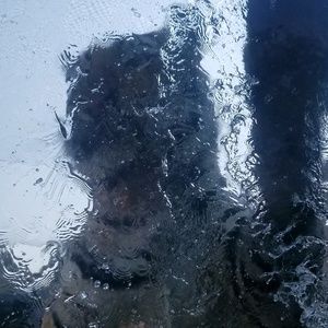 Meet your Posher, Tim